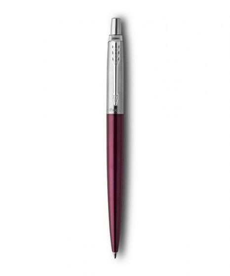 Στυλό Parker Jotter Portobello Road 